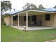 Ningi QLD 4511