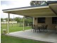 Ningi QLD 4511