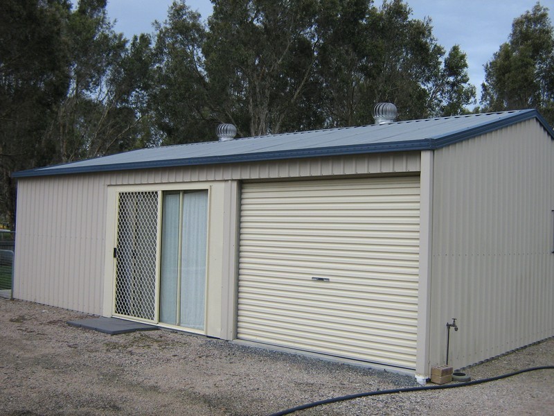 Ningi QLD 4511