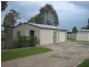 Ningi QLD 4511
