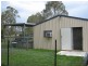 Ningi QLD 4511