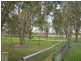 Ningi QLD 4511