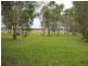 Ningi QLD 4511