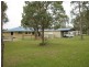 Ningi QLD 4511