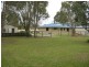 Ningi QLD 4511