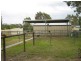 Ningi QLD 4511