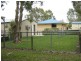 Ningi QLD 4511