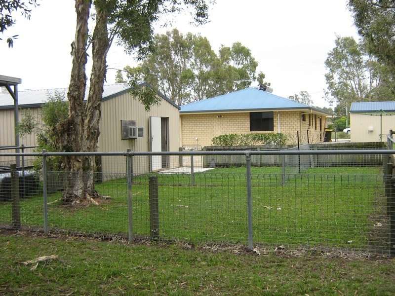 Ningi QLD 4511