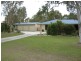 Ningi QLD 4511