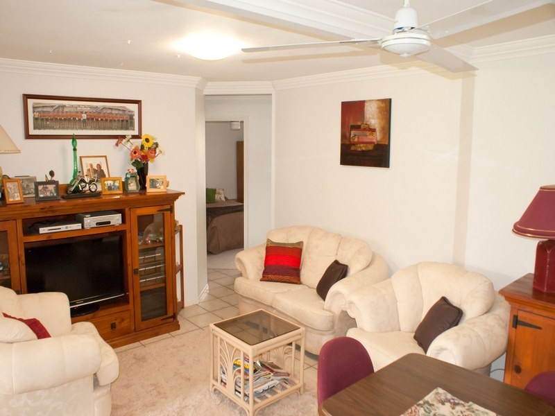 Caboolture South QLD 4510