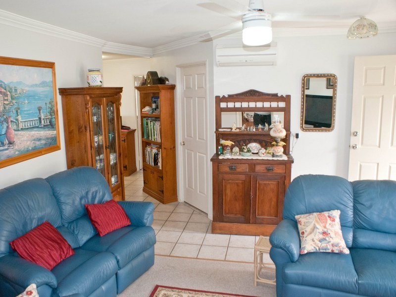 Caboolture South QLD 4510