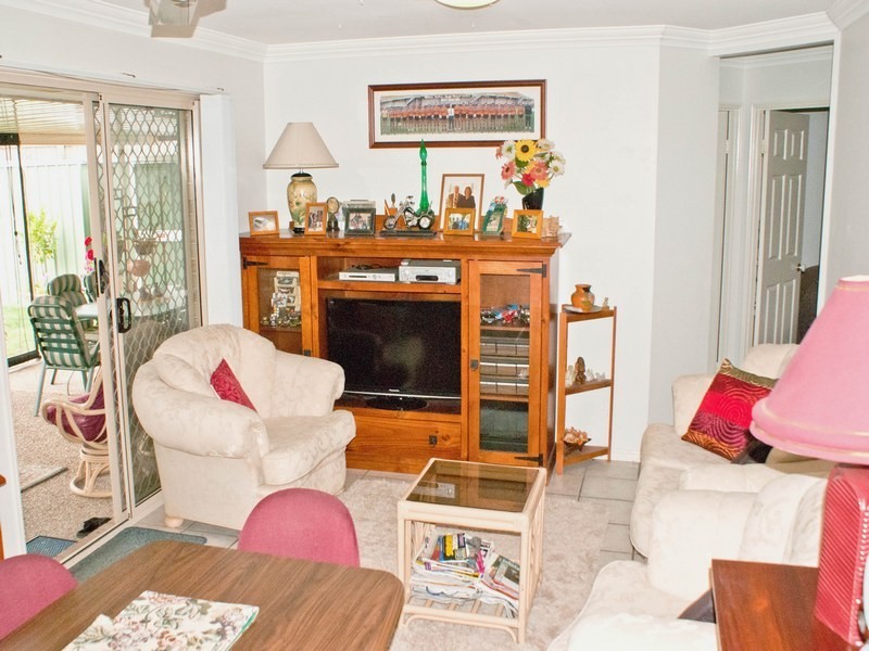 Caboolture South QLD 4510