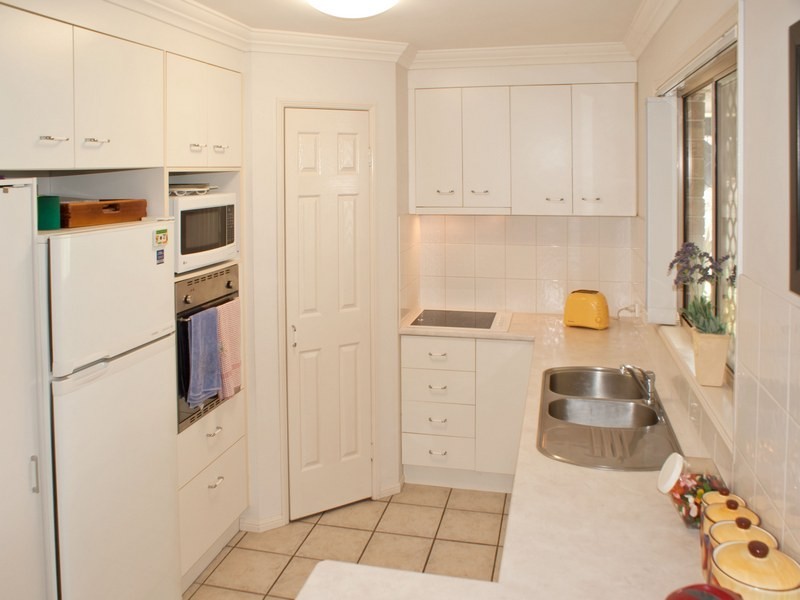 Caboolture South QLD 4510