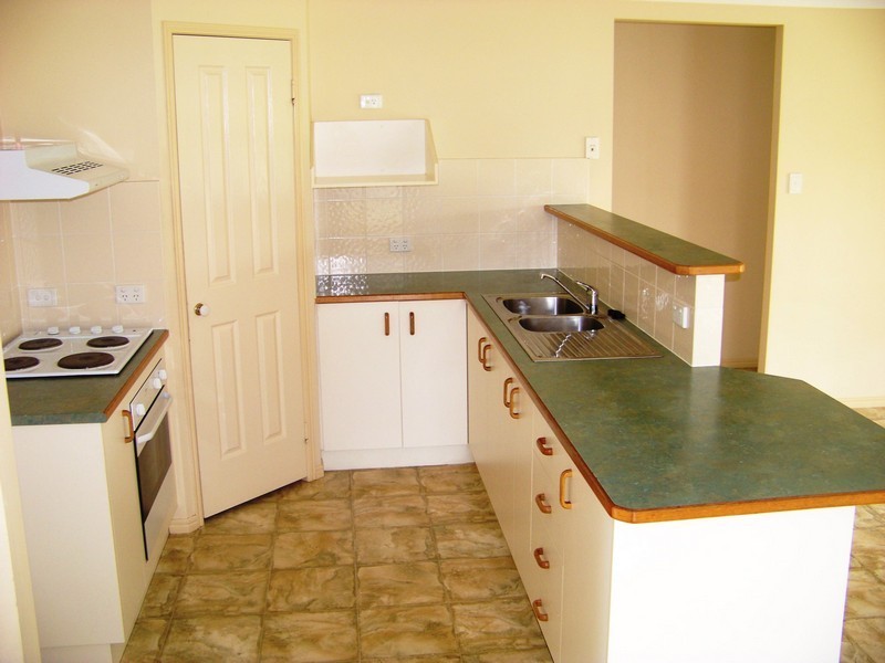 Caboolture South QLD 4510