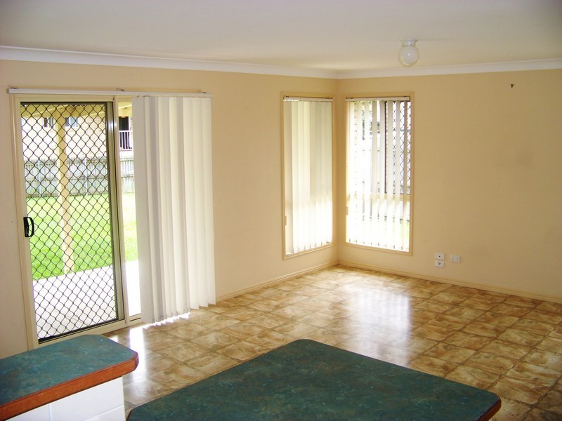 Caboolture South QLD 4510