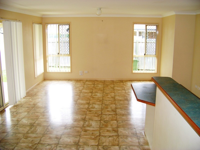 Caboolture South QLD 4510