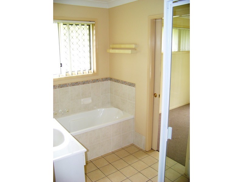 Caboolture South QLD 4510