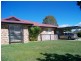 20 Moonlight Crescent, Caboolture QLD 4510