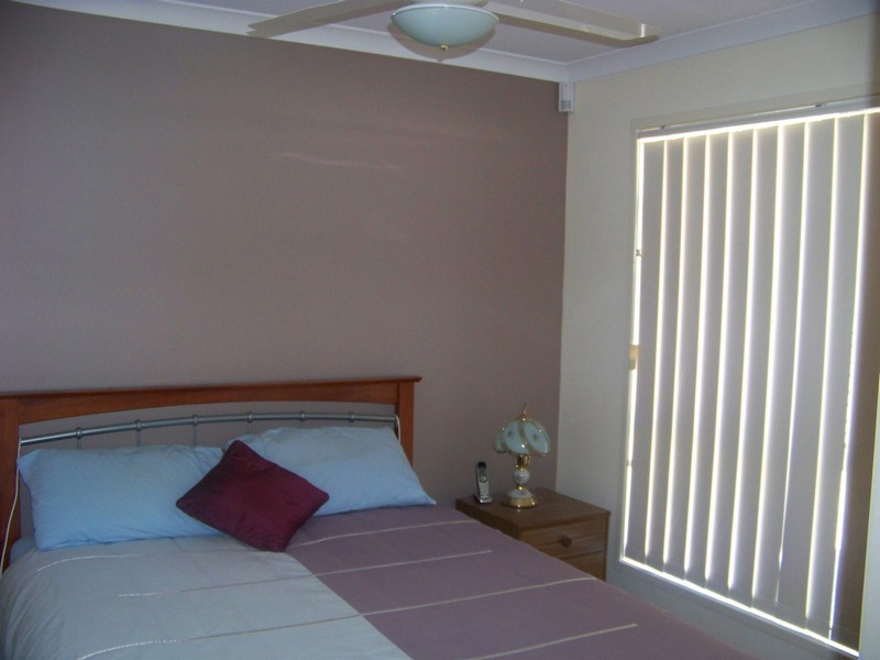 20 Moonlight Crescent, Caboolture QLD 4510