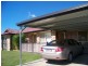 20 Moonlight Crescent, Caboolture QLD 4510