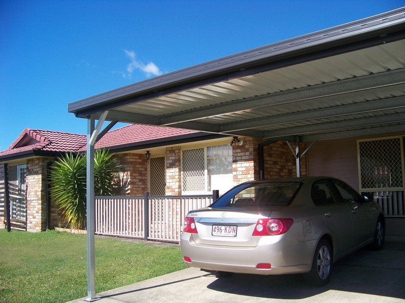 20 Moonlight Crescent, Caboolture QLD 4510