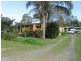 Burpengary QLD 4505