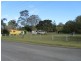 Burpengary QLD 4505