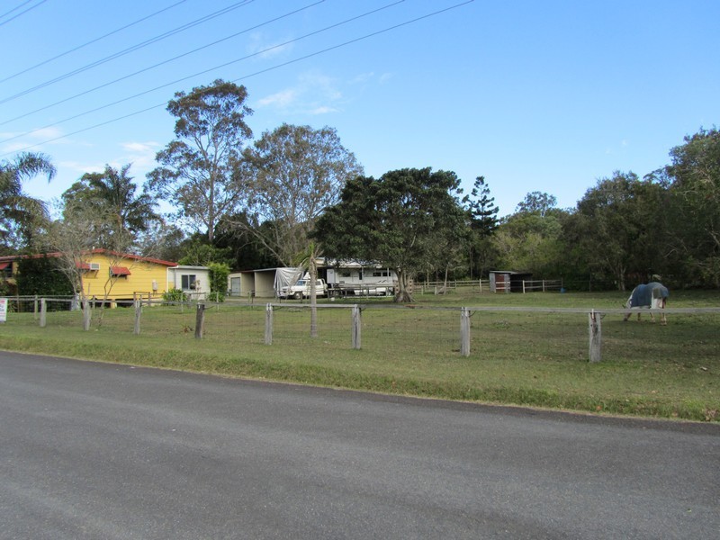 Burpengary QLD 4505