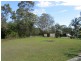 Burpengary QLD 4505