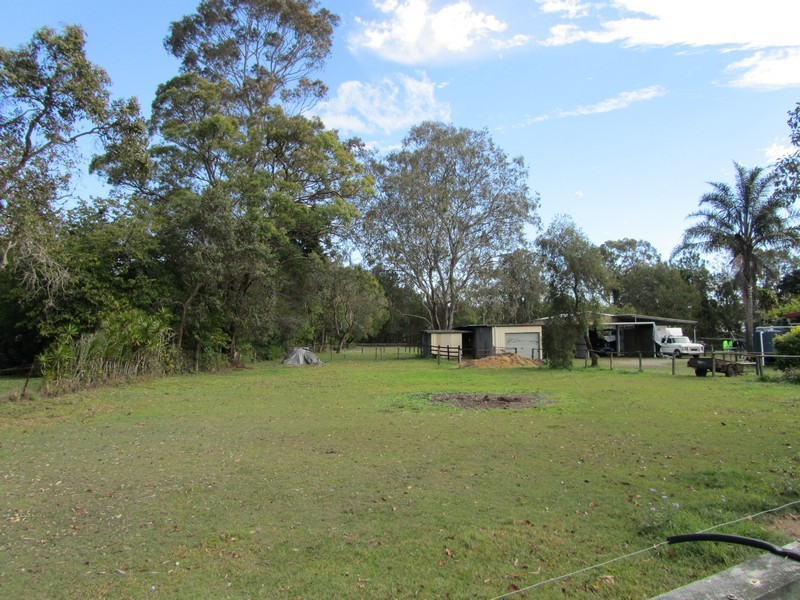 Burpengary QLD 4505