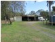 Burpengary QLD 4505