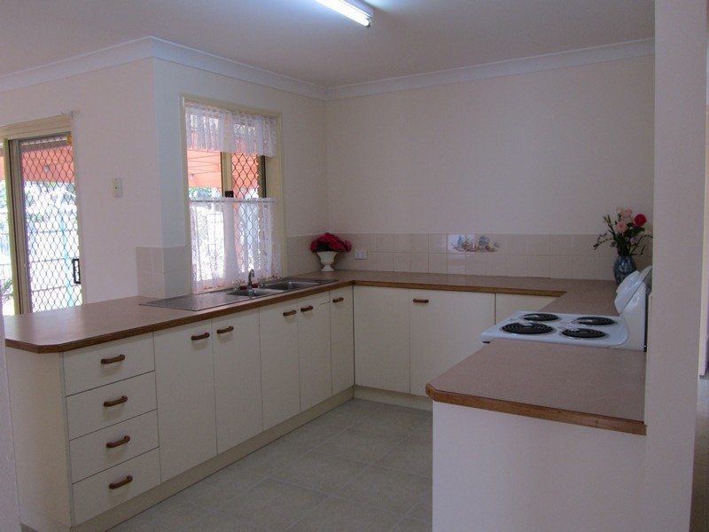 Upper Caboolture QLD 4510