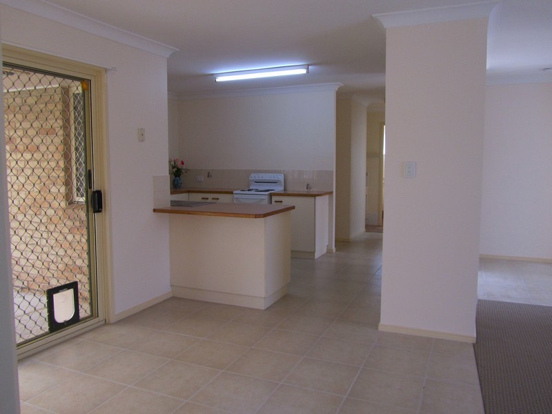 Upper Caboolture QLD 4510