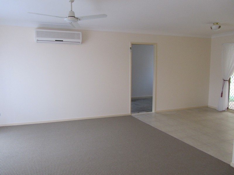 Upper Caboolture QLD 4510