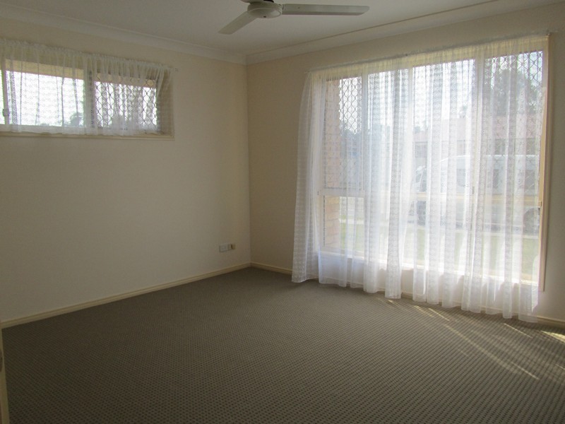 Upper Caboolture QLD 4510