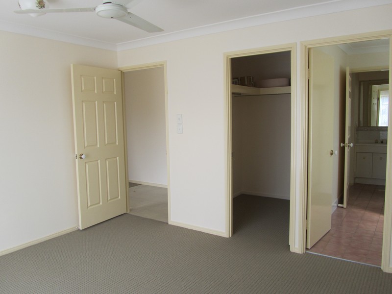 Upper Caboolture QLD 4510