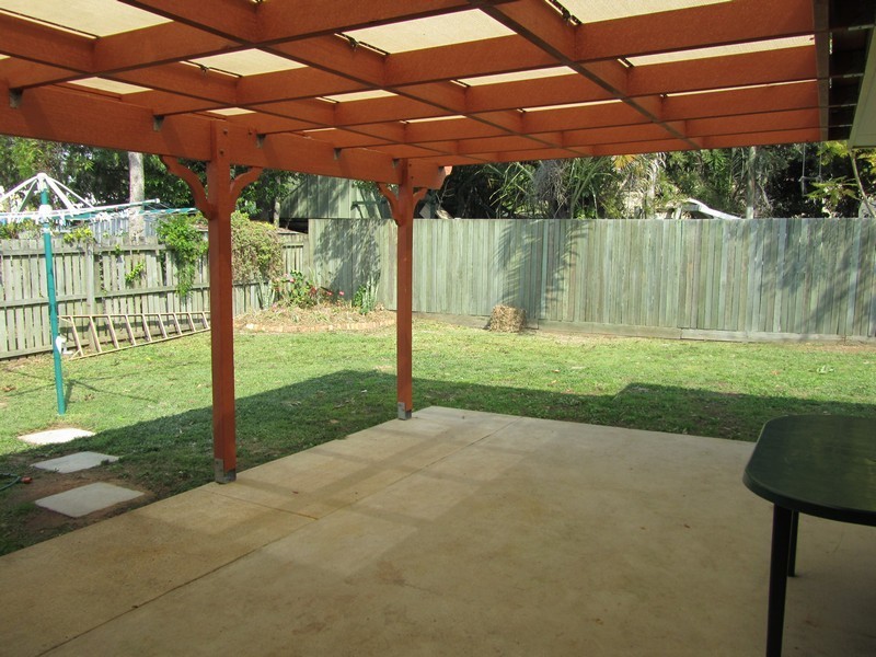 Upper Caboolture QLD 4510