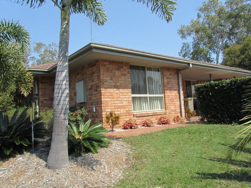 2/4 Jarad Street, Morayfield QLD 4506