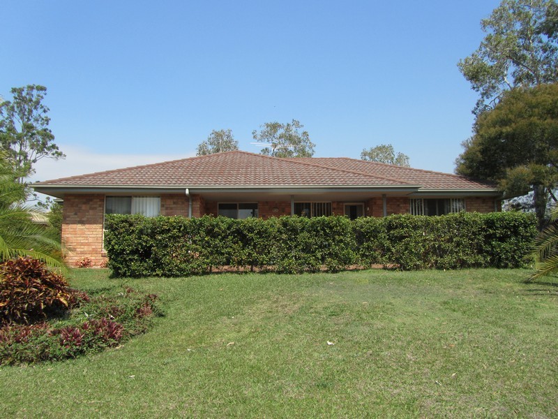 2/4 Jarad Street, Morayfield QLD 4506