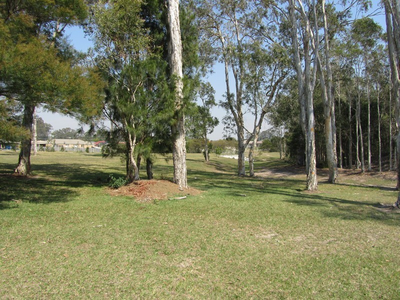 2/4 Jarad Street, Morayfield QLD 4506