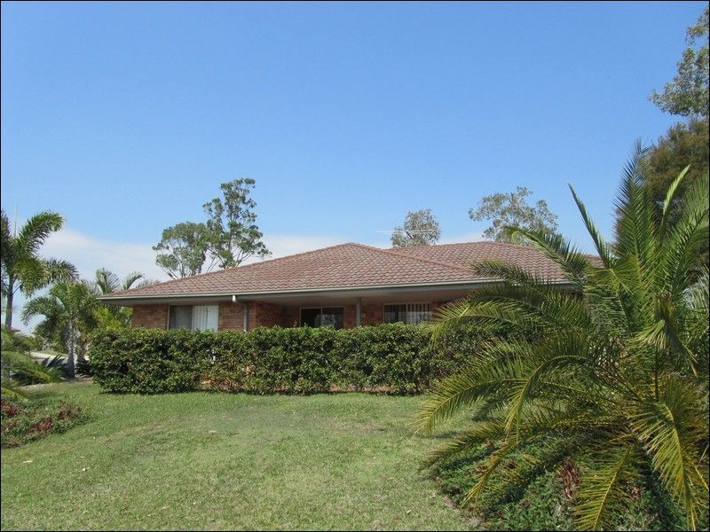 2/4 Jarad Street, Morayfield QLD 4506