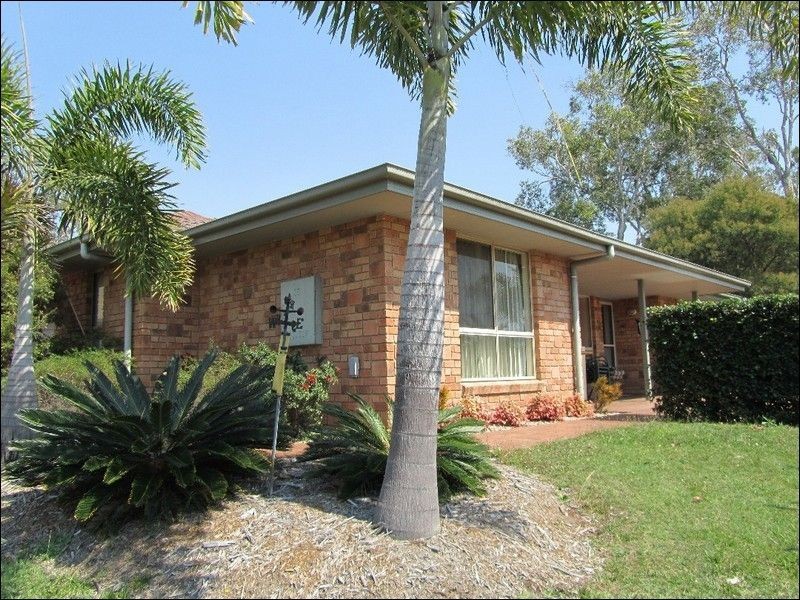 2/4 Jarad Street, Morayfield QLD 4506