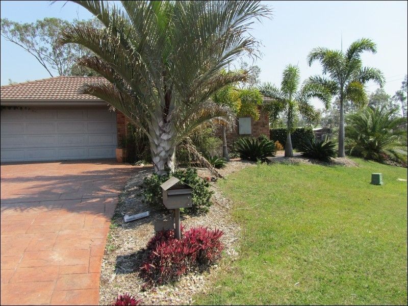 2/4 Jarad Street, Morayfield QLD 4506