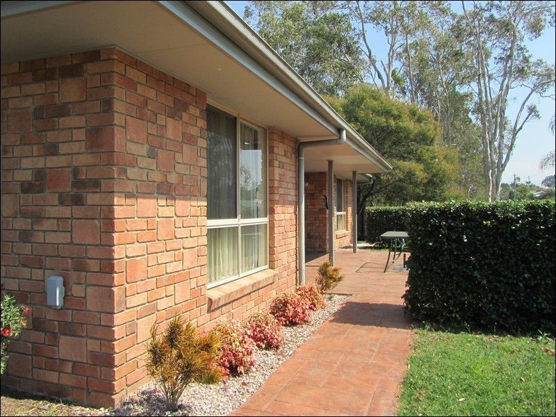 2/4 Jarad Street, Morayfield QLD 4506