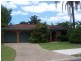 Caboolture South QLD 4510