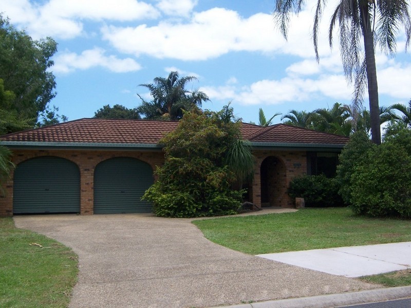 Caboolture South QLD 4510