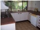 Caboolture South QLD 4510