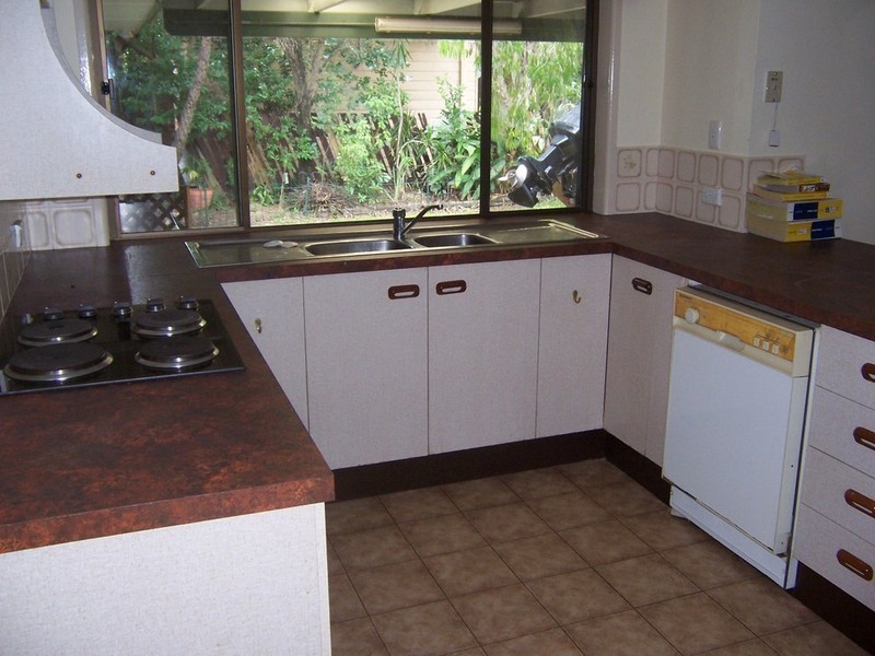 Caboolture South QLD 4510