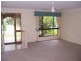 Caboolture South QLD 4510