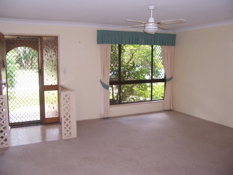 Caboolture South QLD 4510